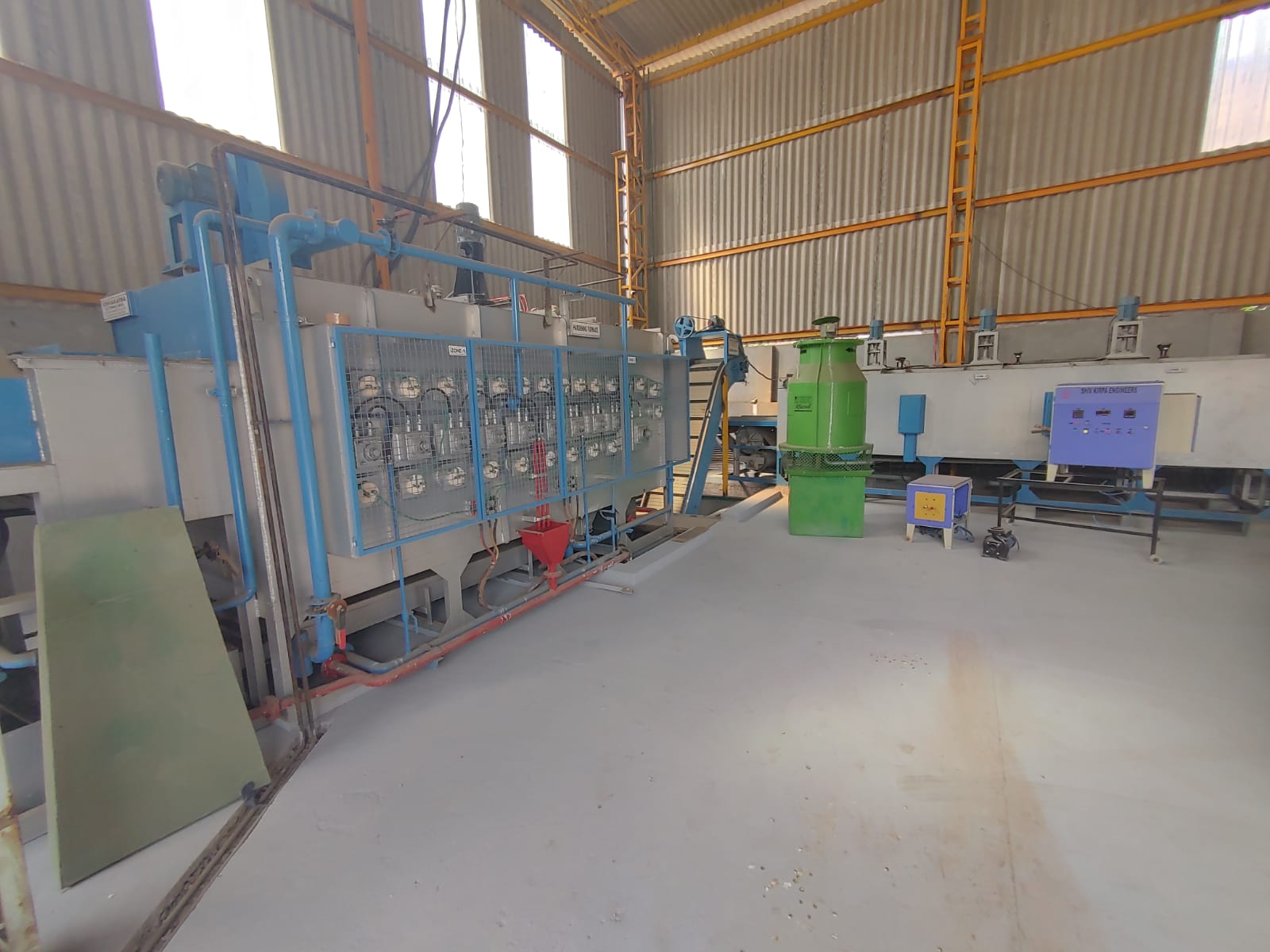 WhatsApp Image 2024-04-23 at 5.14.49 PM (1)