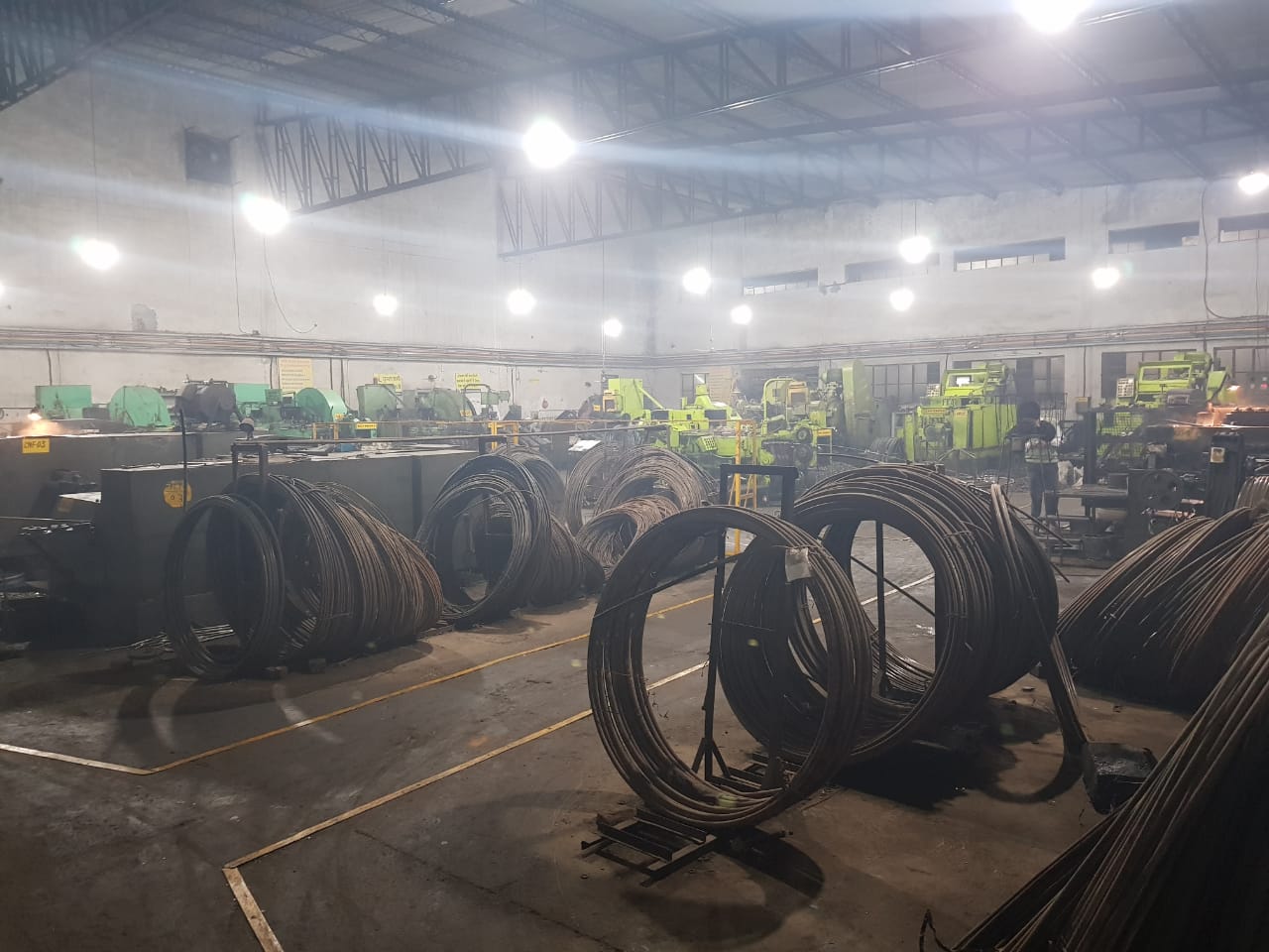 WhatsApp Image 2024-04-23 at 5.14.50 PM (1)