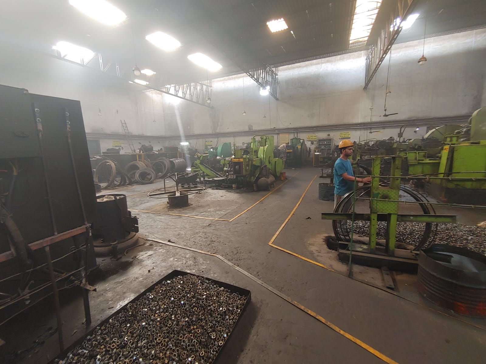 WhatsApp Image 2024-04-23 at 5.14.50 PM