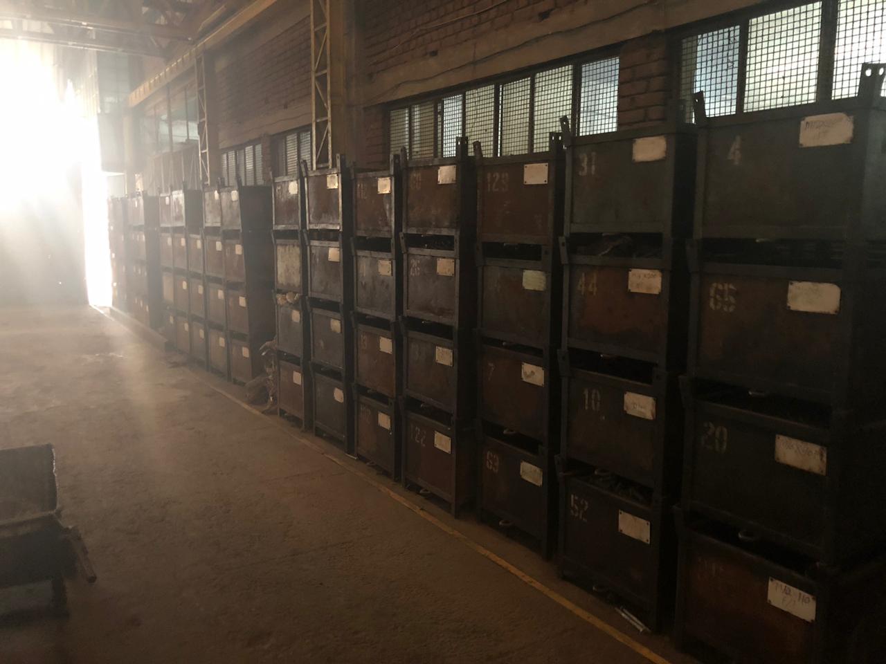 WhatsApp Image 2024-04-23 at 5.14.51 PM